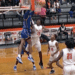 Oxford VS Calhoun City Boys Highlights